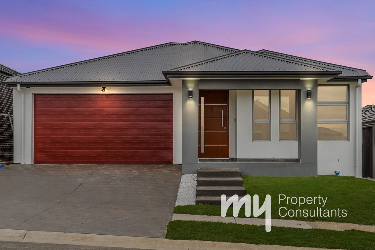 10 Hook Street, Cobbitty - Thumbnail 2