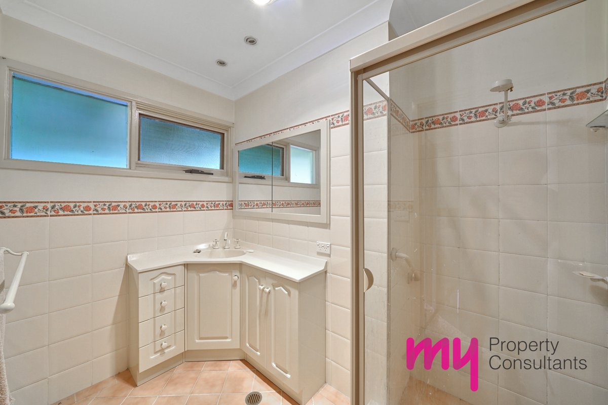 007315de.jpg