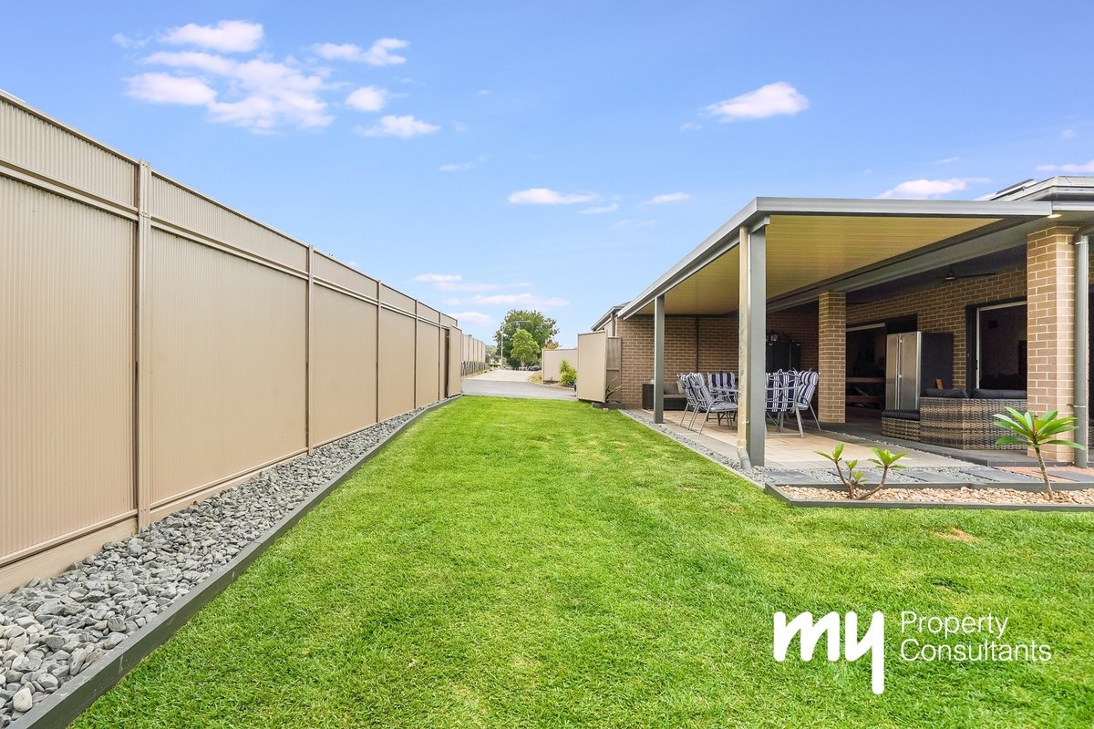 14 Marshall Avenue, Spring Farm - Thumbnail 6