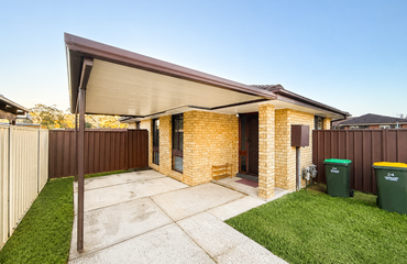 03.png