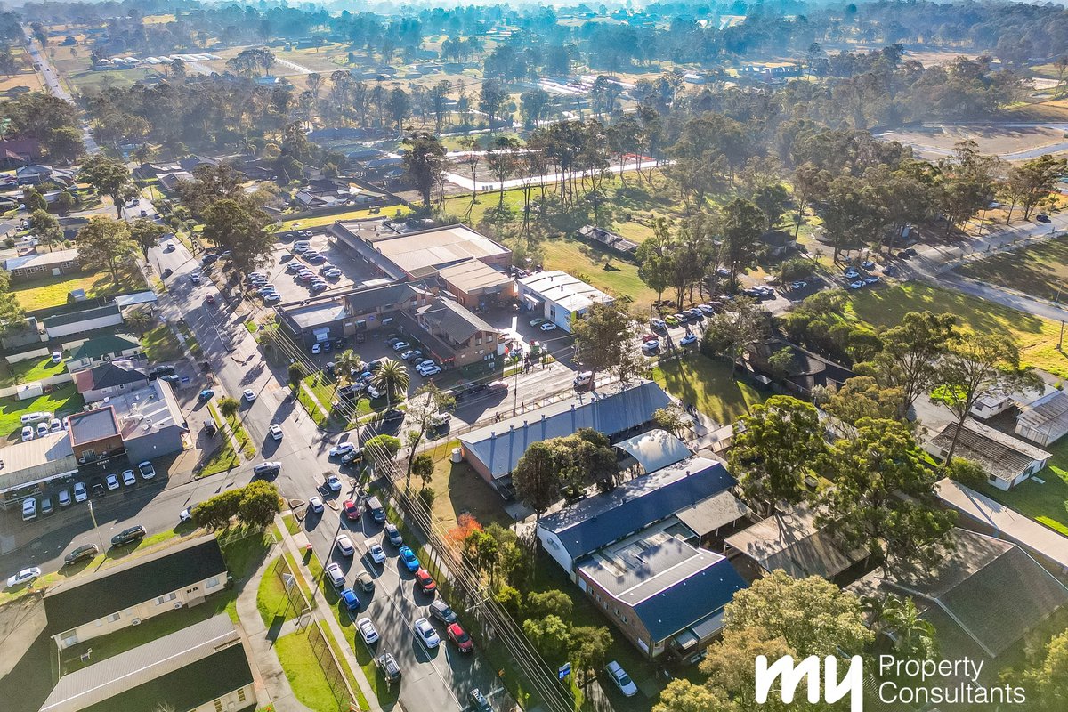 Lot 62 Driver Street, Austral - Thumbnail 5