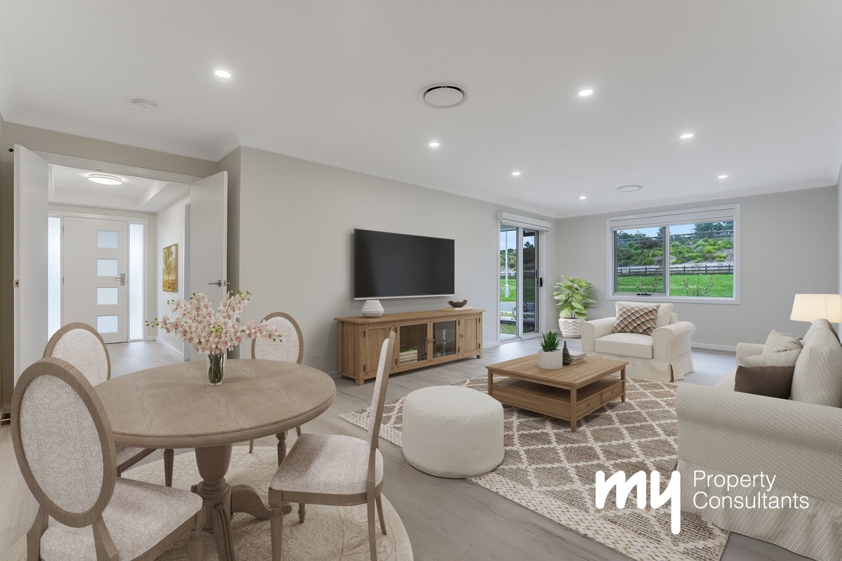 22 Barbara Street, Cobbitty - Thumbnail 2