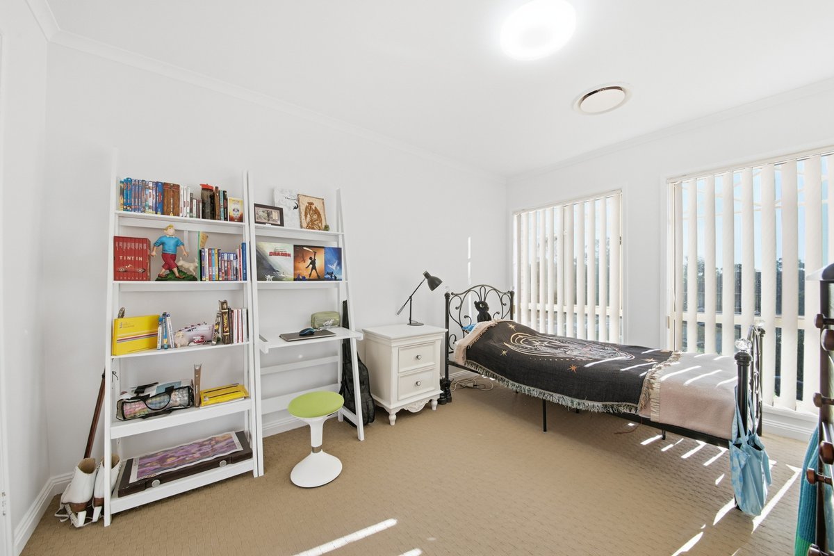 0b.jpg