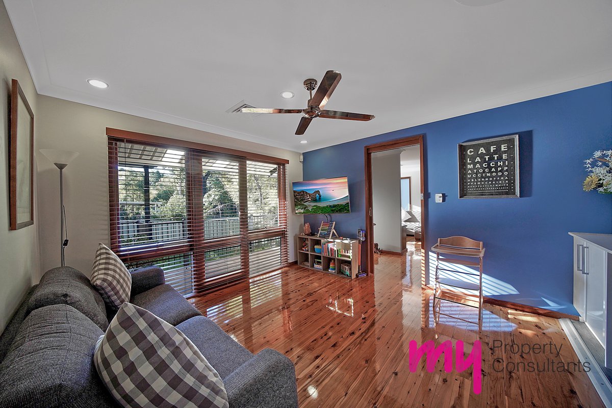 115 Cudgegong Road, Ruse - Thumbnail 6