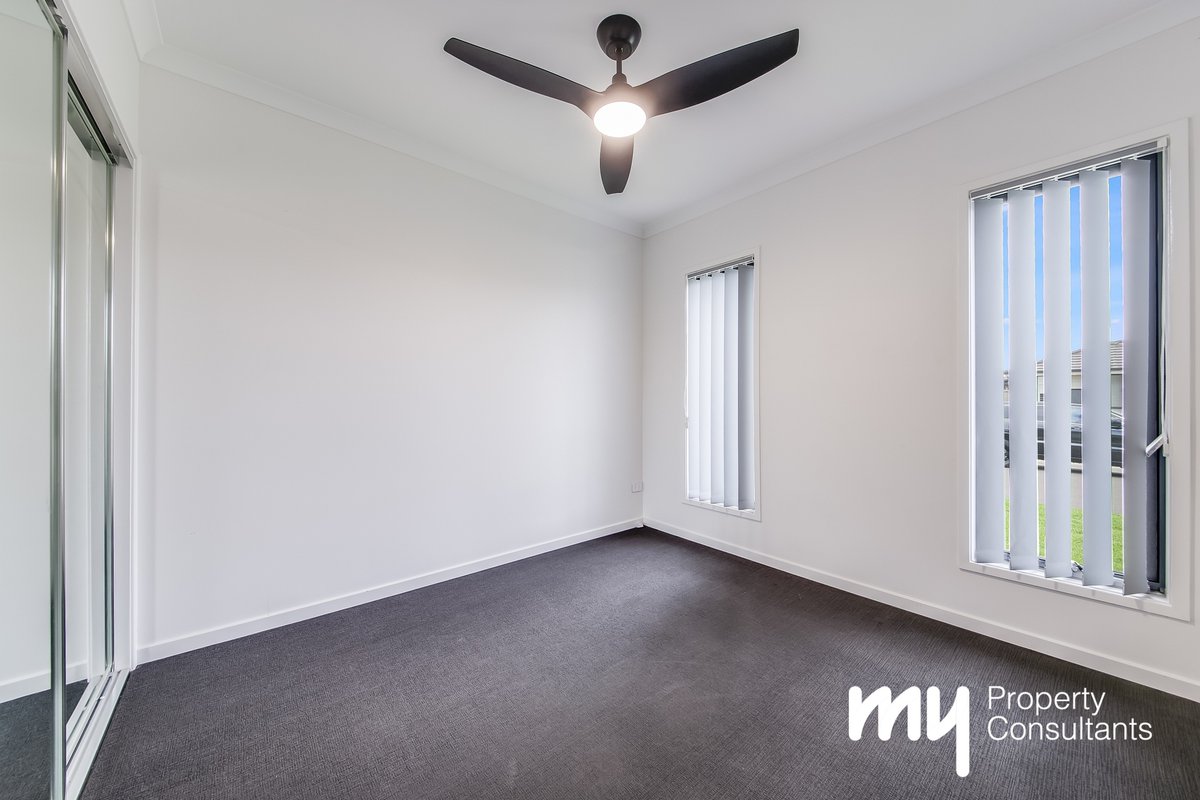 21 Wagner Road, Spring Farm - Thumbnail 8