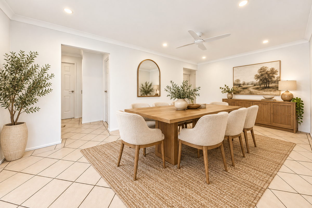 10.png