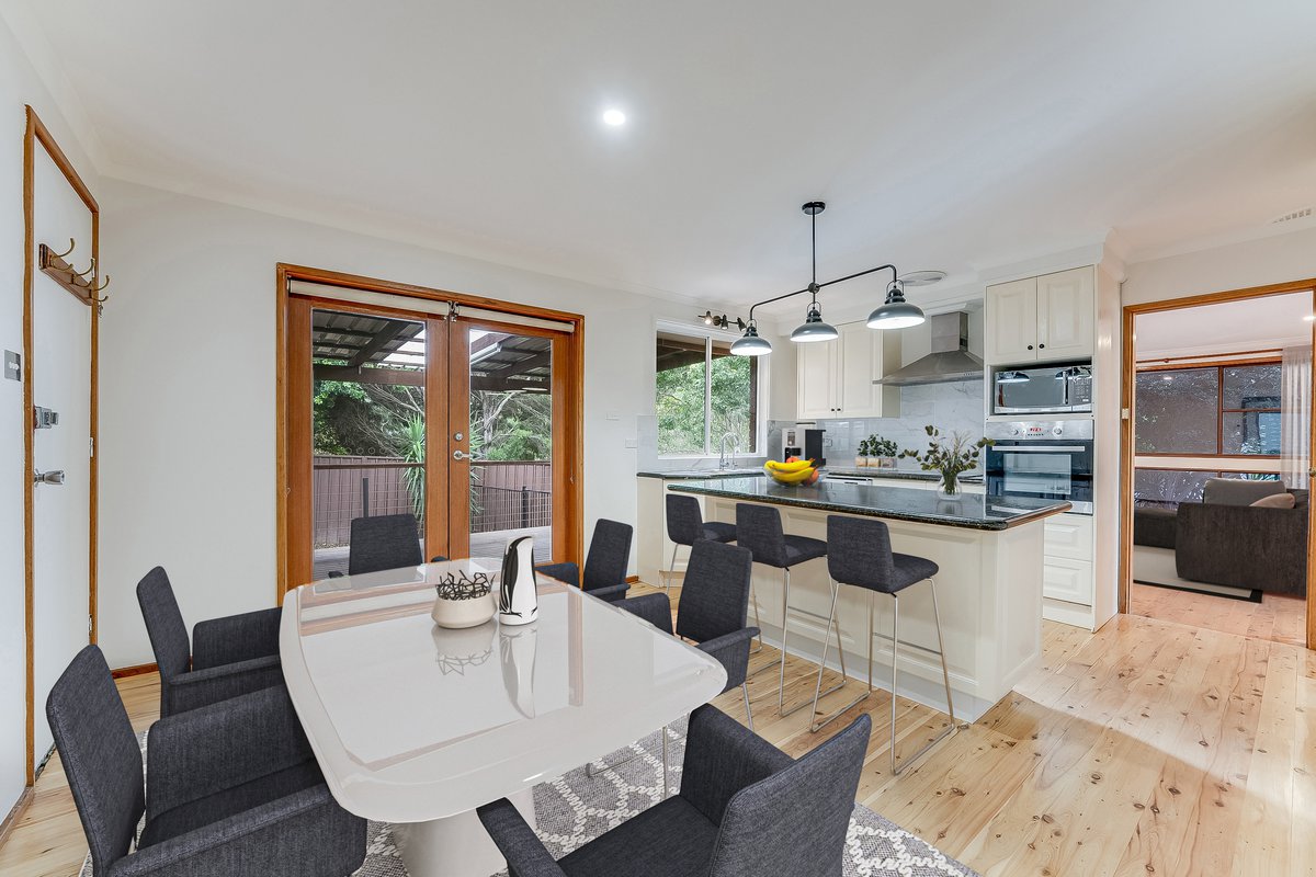 1 Malbec Place, Eschol Park - Thumbnail 3