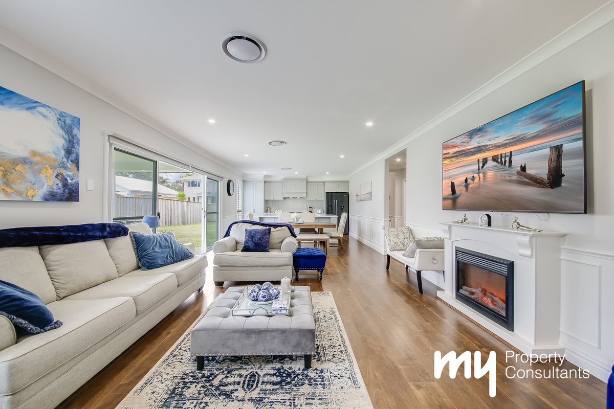 31 Cooper Drive, Oakdale - Thumbnail 3