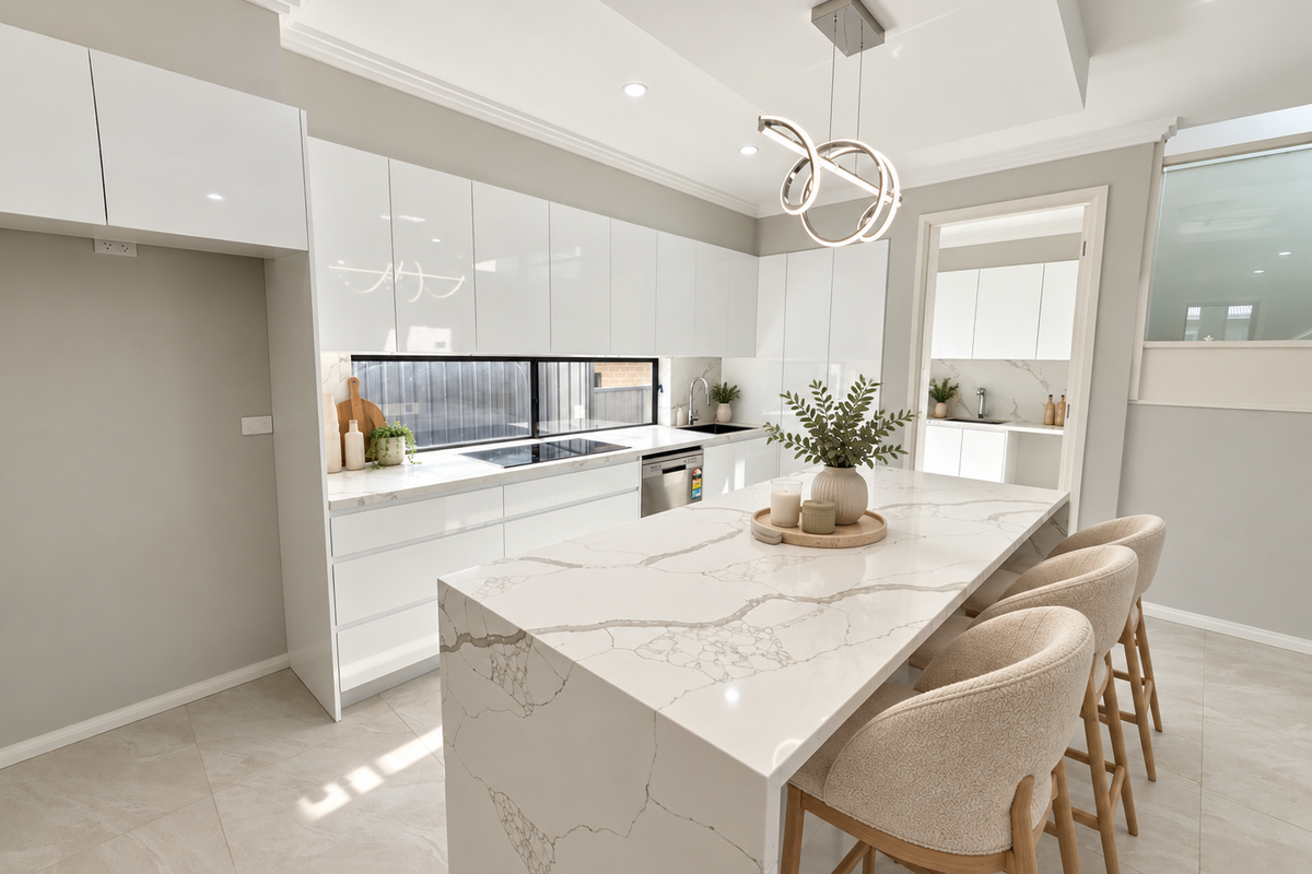 18.png