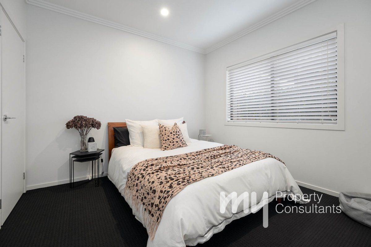 4 Millman Road, Spring Farm - Thumbnail 7