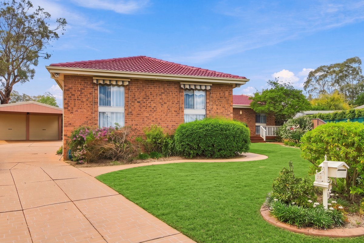 1a.jpg