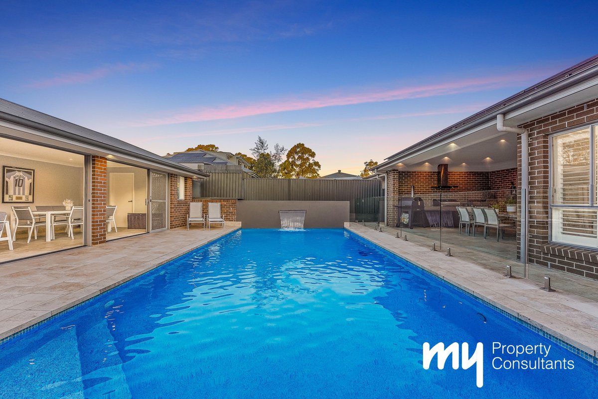 4 Ritchie Street, Cobbitty - Thumbnail 2