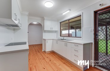 1cca30f6.jpg