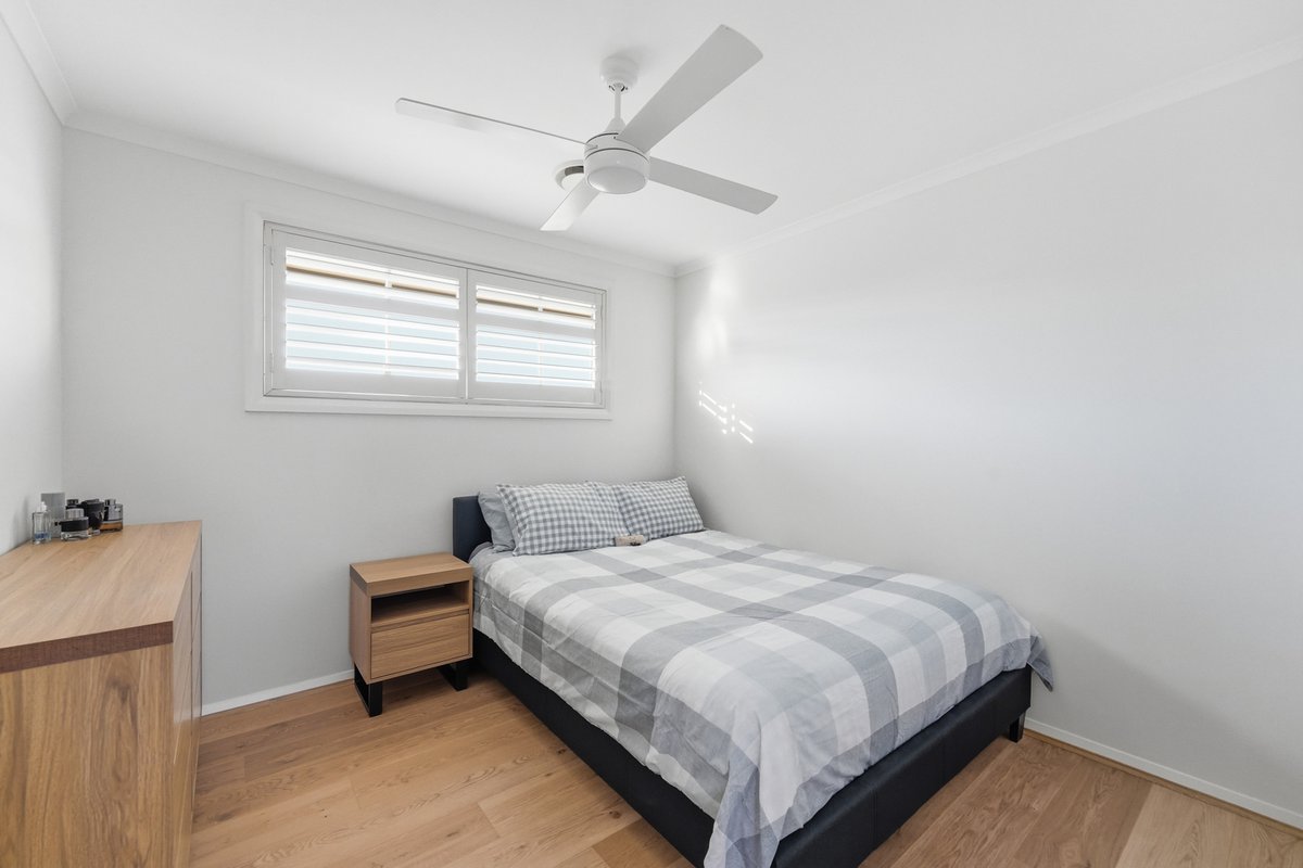 1f.jpg