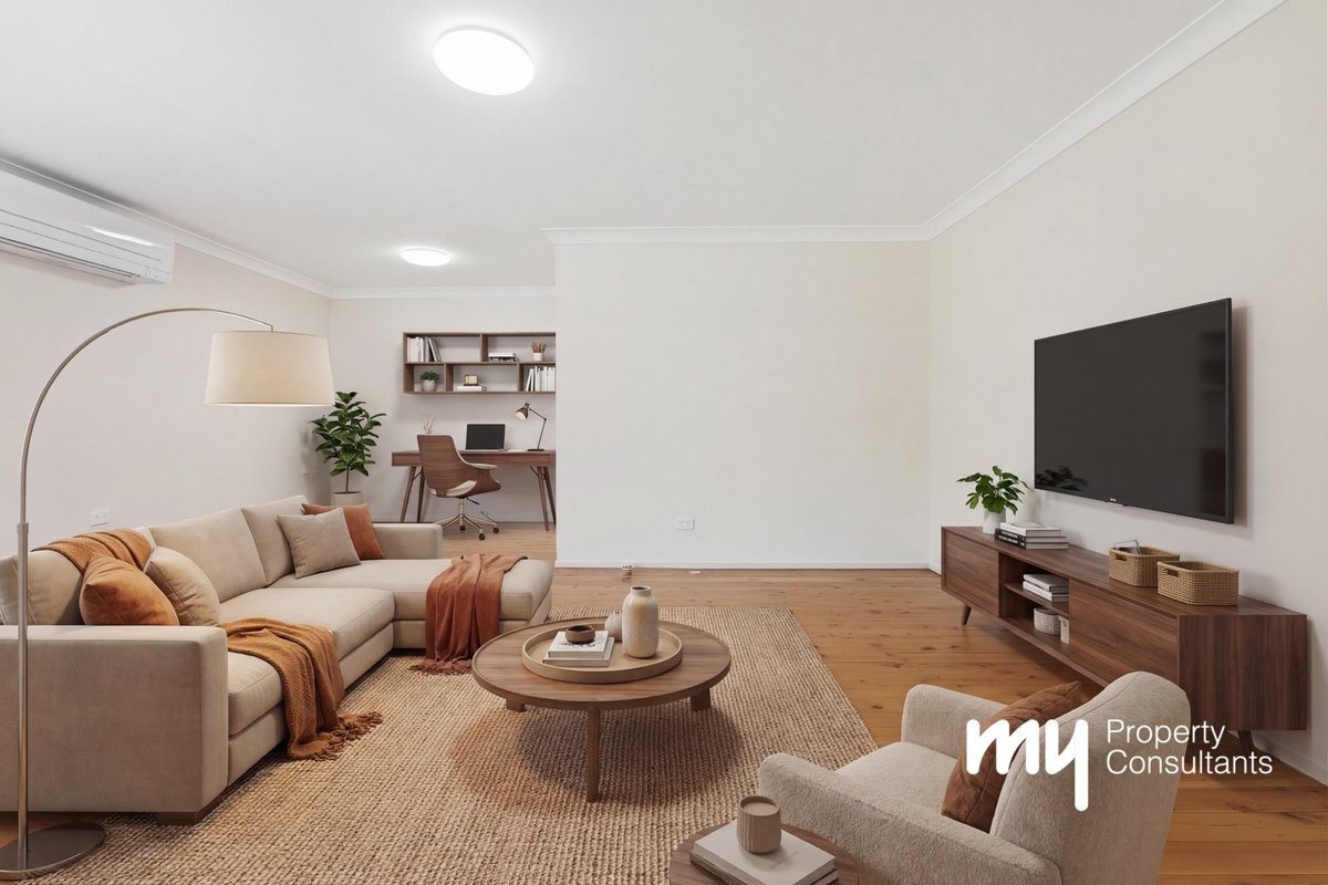 1f.jpg