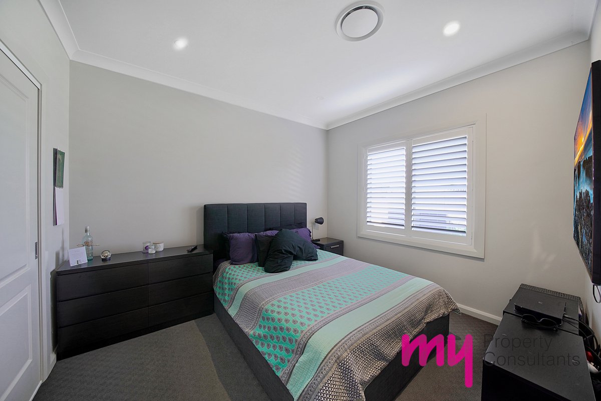 245bed58.jpg