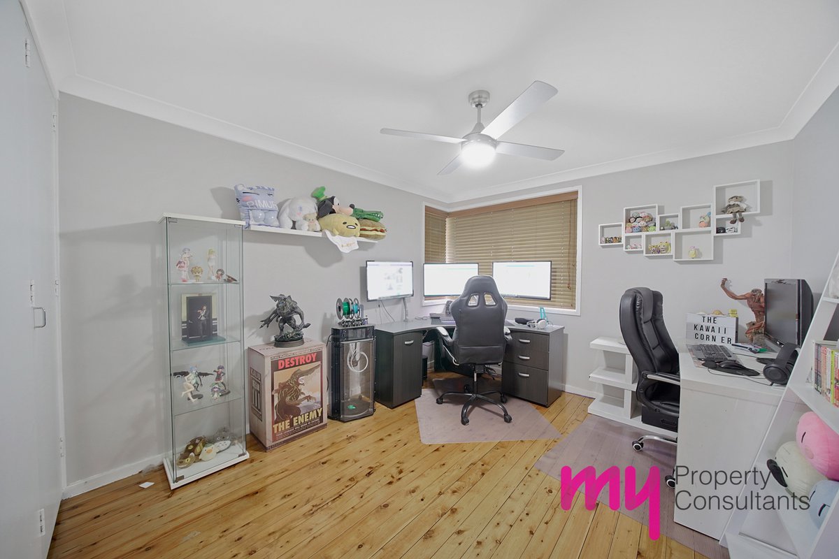 27d76009.jpg