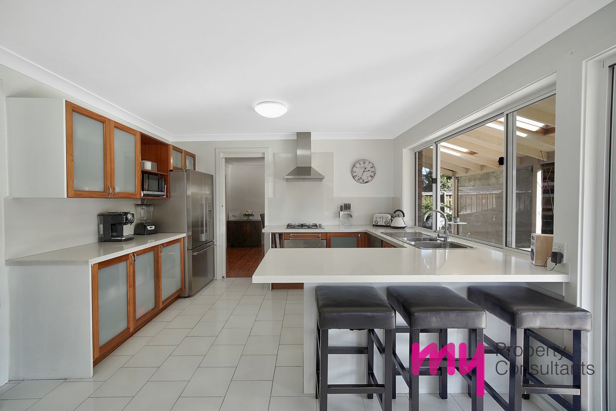 28beb2f1.jpg