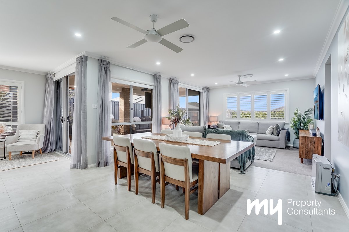 31 Floyd Street, Spring Farm - Thumbnail 4