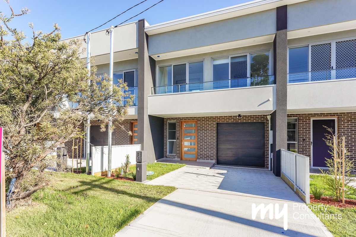 4/ 27 Kent Street, Minto - Thumbnail 8