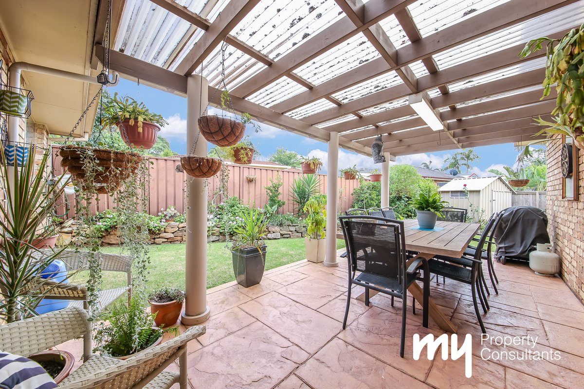 18 Kingston Road, Mount Annan - Thumbnail 8