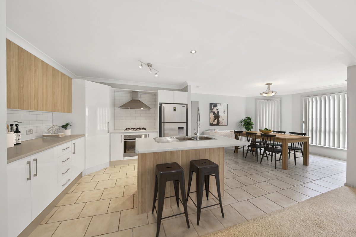 4 Audrey Street, Thirlmere - Thumbnail 3