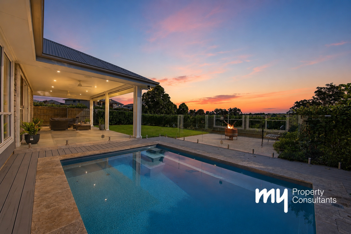 39 Fairway Drive, Wilton - Image 1