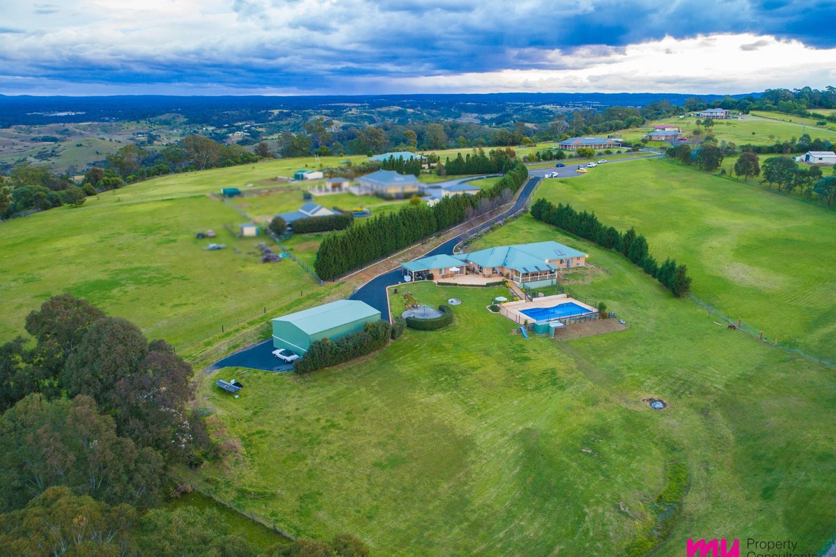 35f6c801.jpg