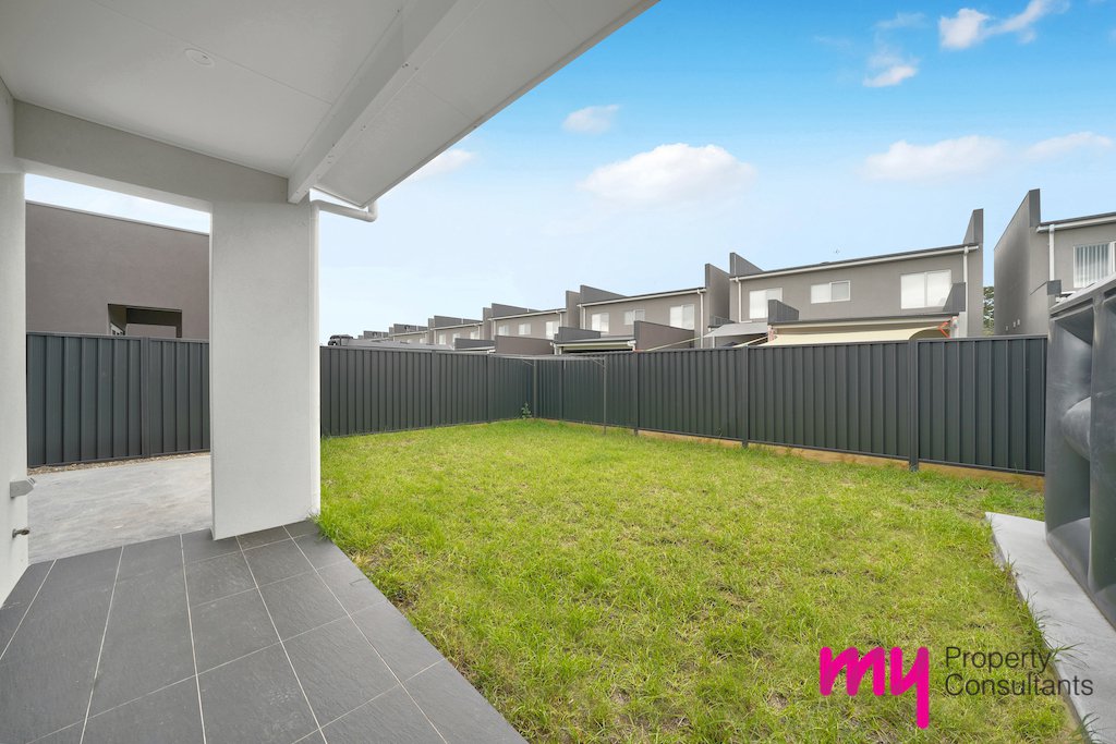 6 Brookner Road, Spring Farm - Thumbnail 7