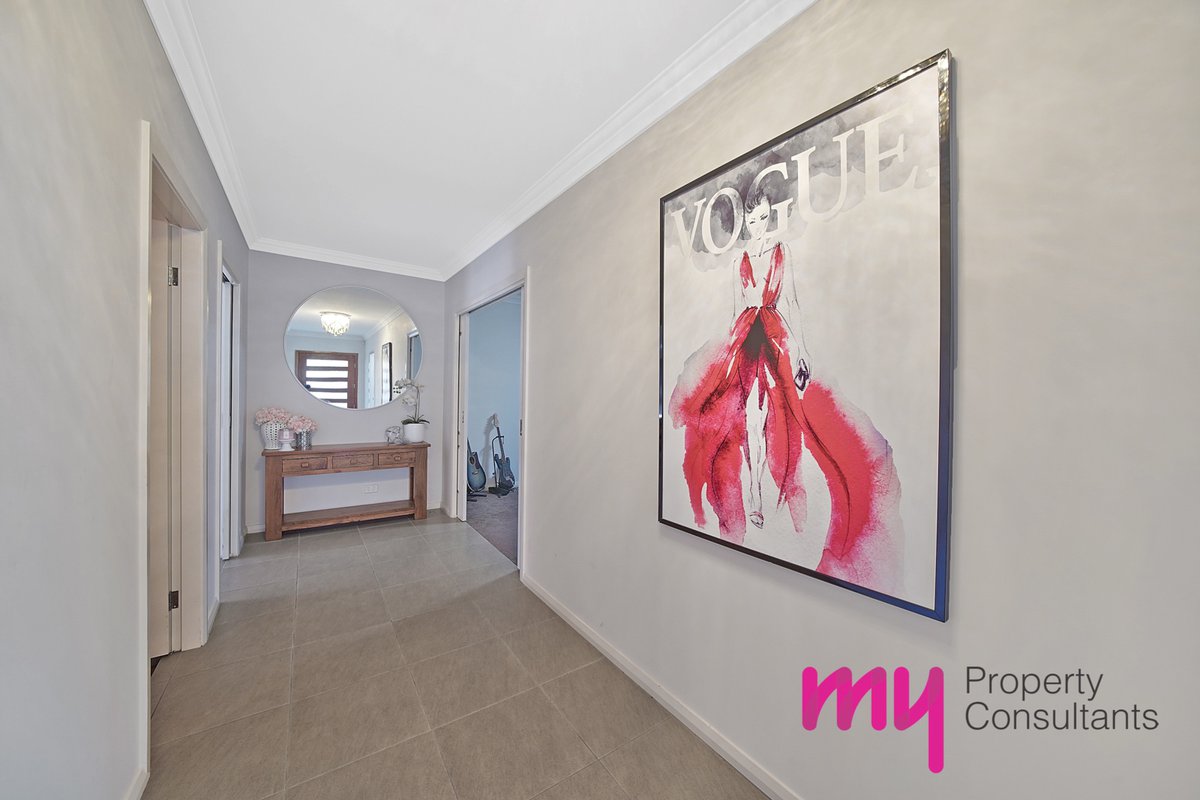 55 Nicholson Parade, Spring Farm - Thumbnail 3