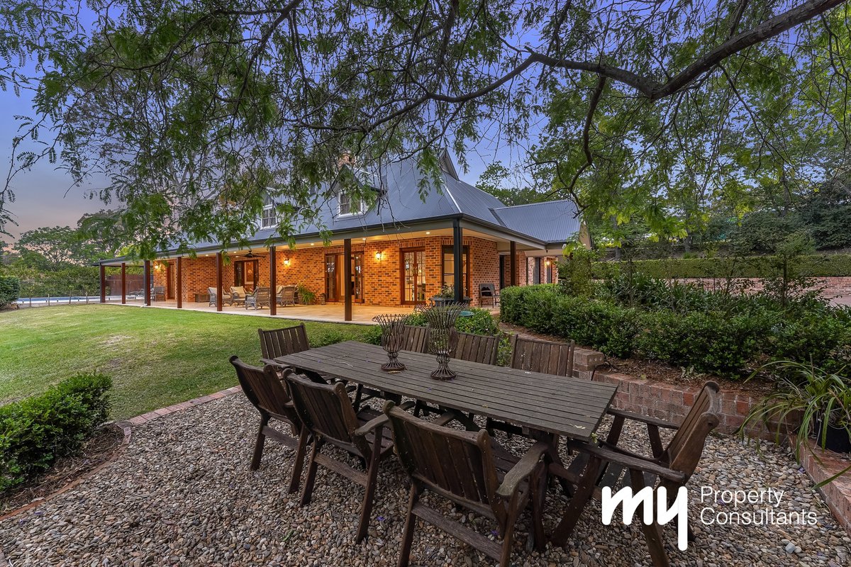 3c.jpg