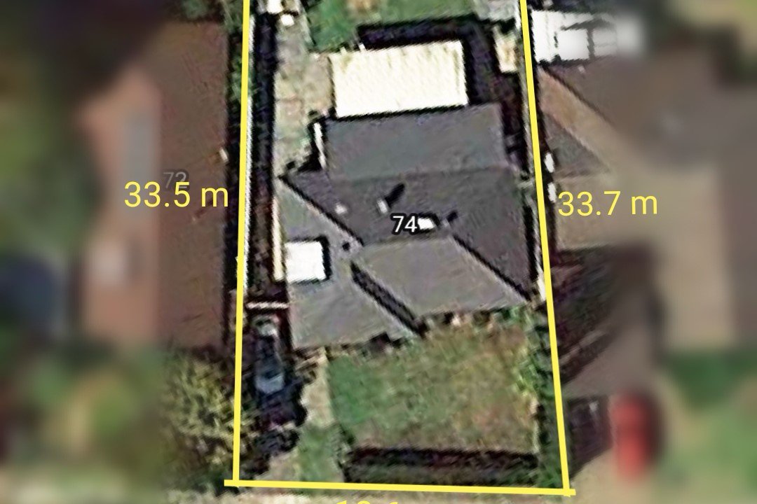 3d024218.jpg