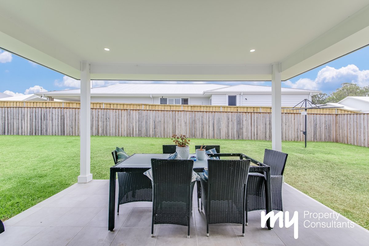 31 Cooper Drive, Oakdale - Thumbnail 7