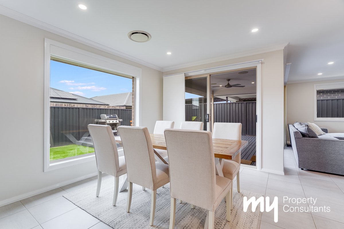 7 Runyon Street, Spring Farm - Thumbnail 4