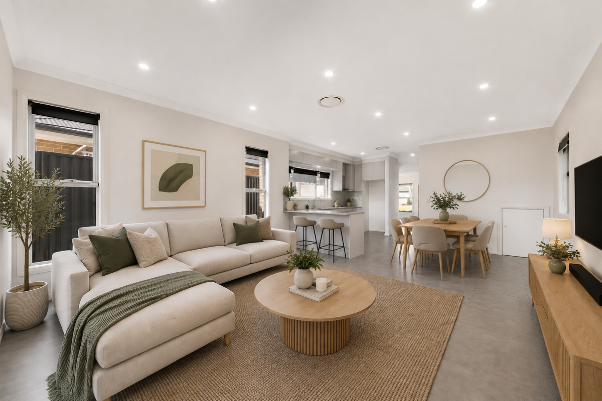 40.png