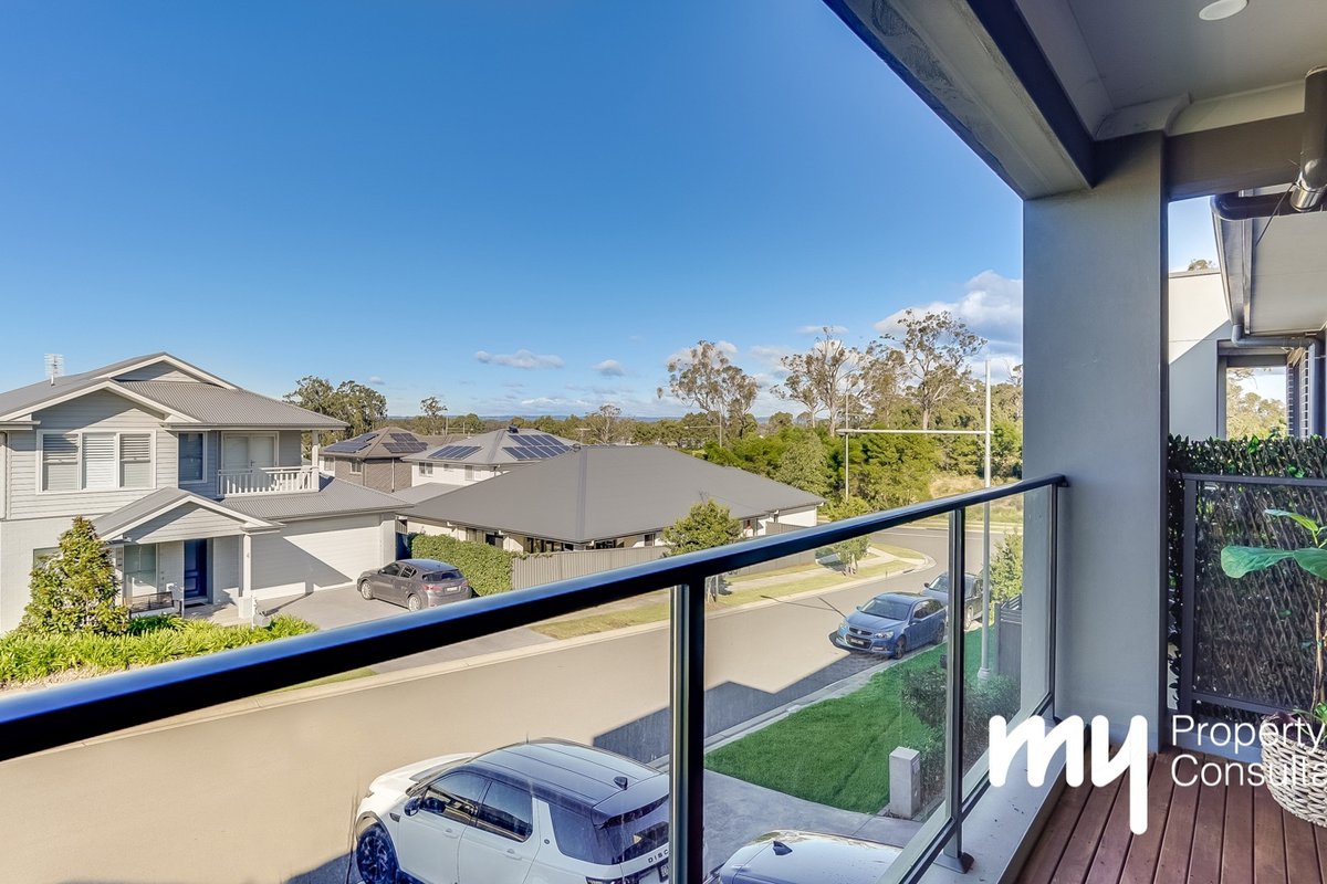 3B Lustre Street, Cobbitty - Thumbnail 5