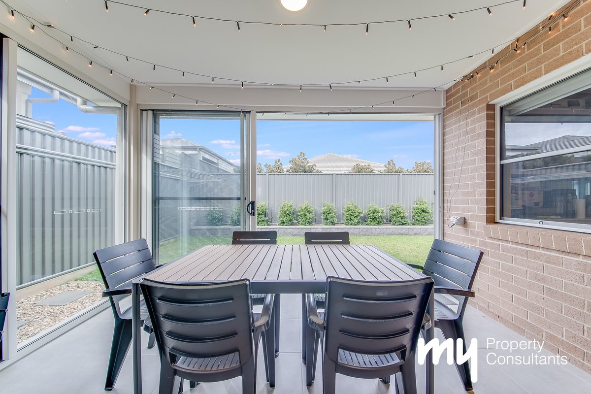 26 Pascoe Street, Spring Farm - Thumbnail 7