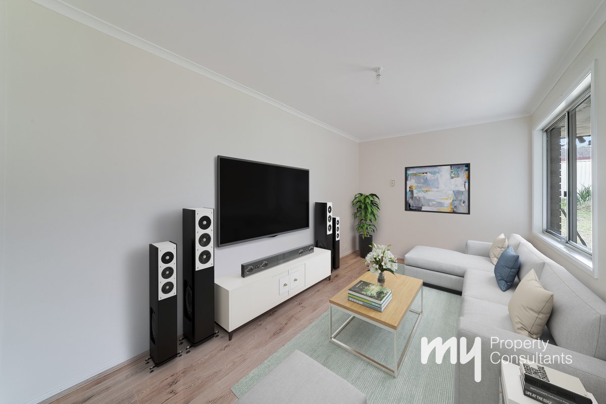 118 Lockheed Street, Raby - Thumbnail 4