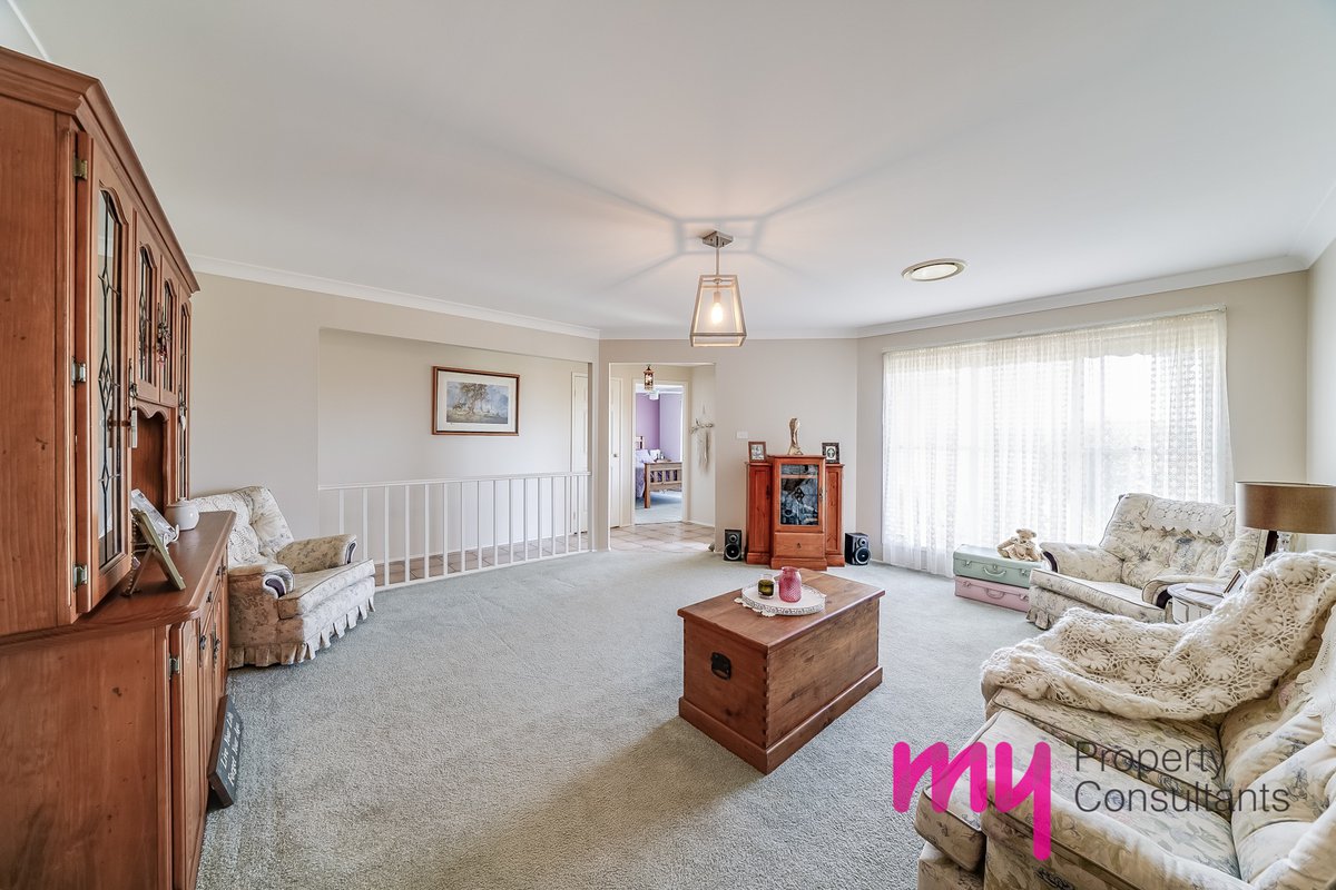 4203c12e.jpg