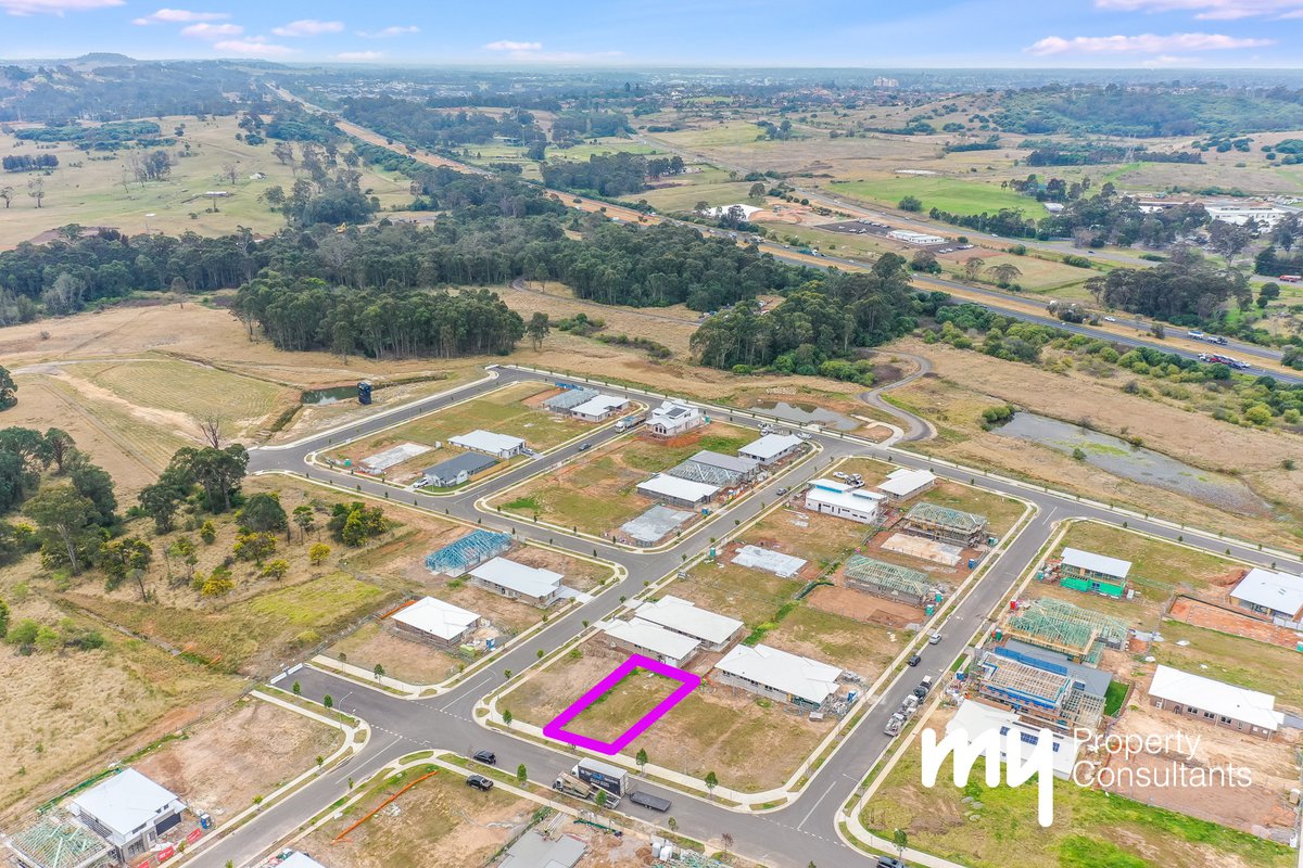 72 Mount Pleasant Drive, Menangle Park - Thumbnail 2