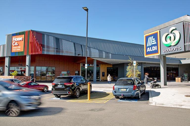 44.jpg