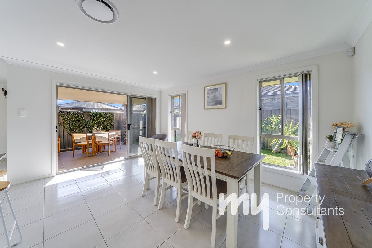 5 Fleming Street, Spring Farm - Thumbnail 8