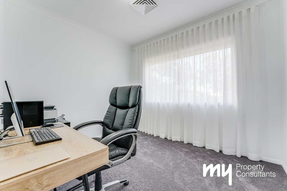 115 Werombi Road, Grasmere - Thumbnail 5