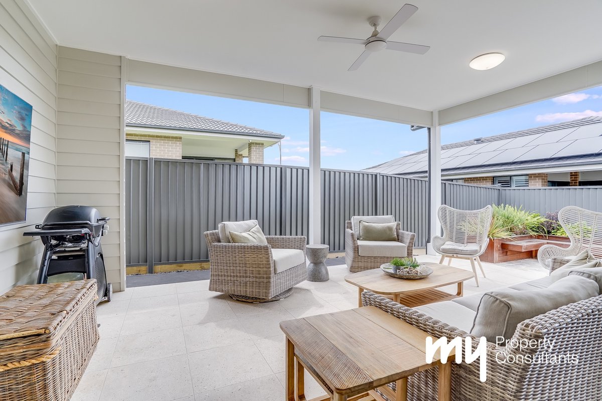 11 Floyd Street, Spring Farm - Thumbnail 8