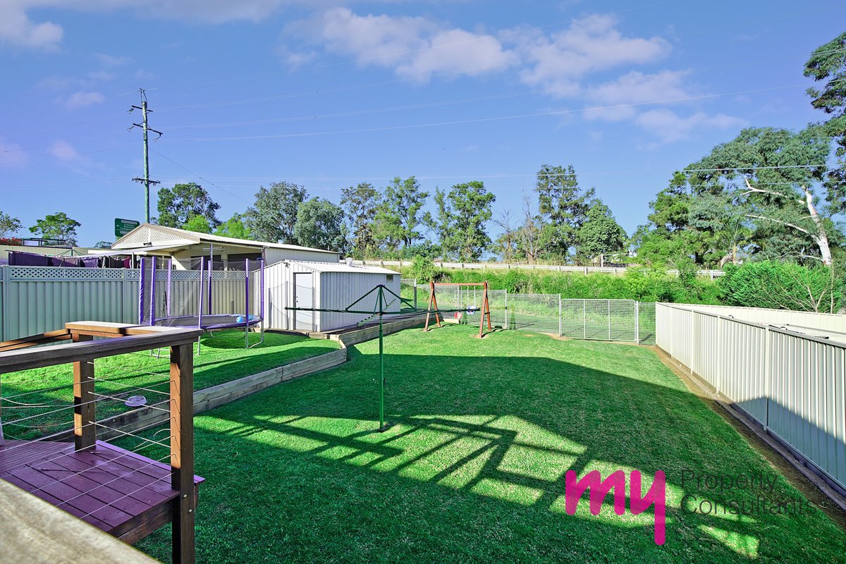 4b679967.jpg