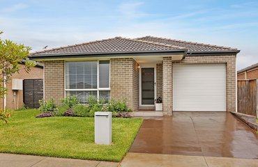 4ced700e.jpg