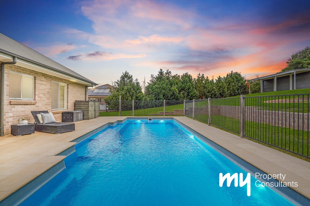 9 Baldwin Close, Ellis Lane - Thumbnail 2