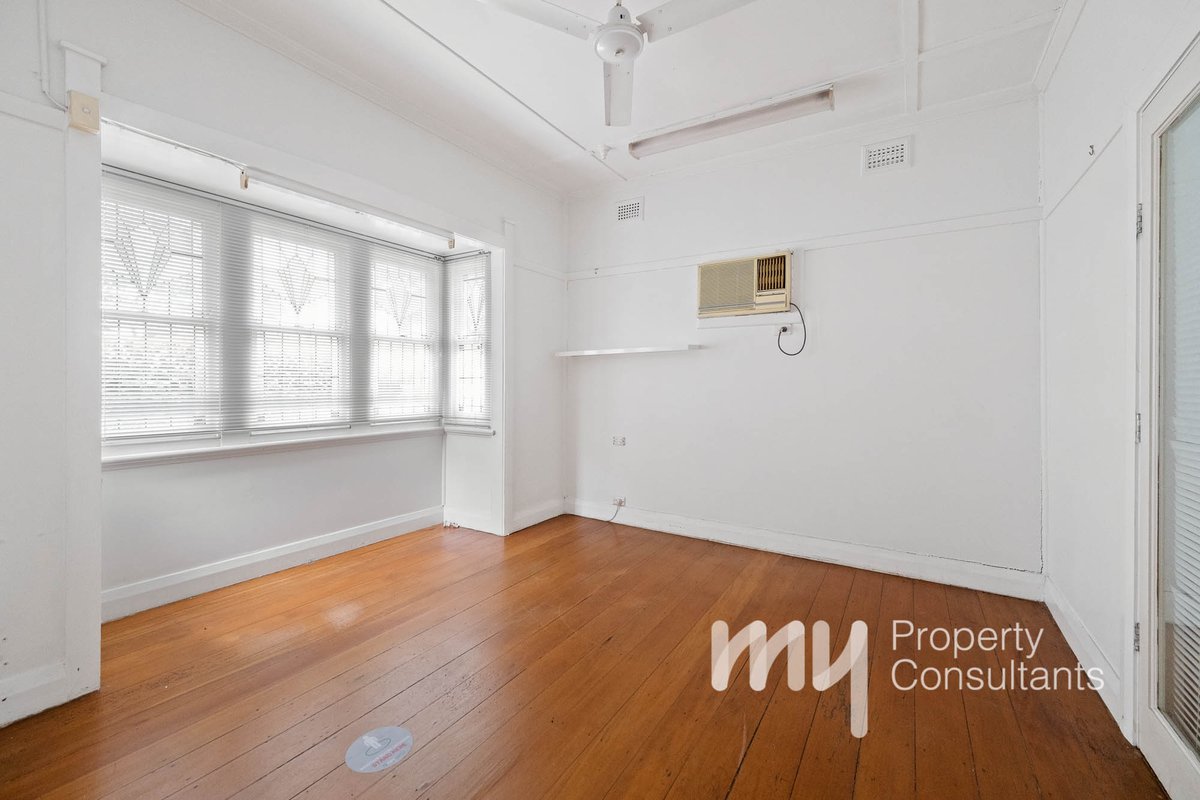 74 John Street CAMDEN, NSW 2570 My Property Consultants