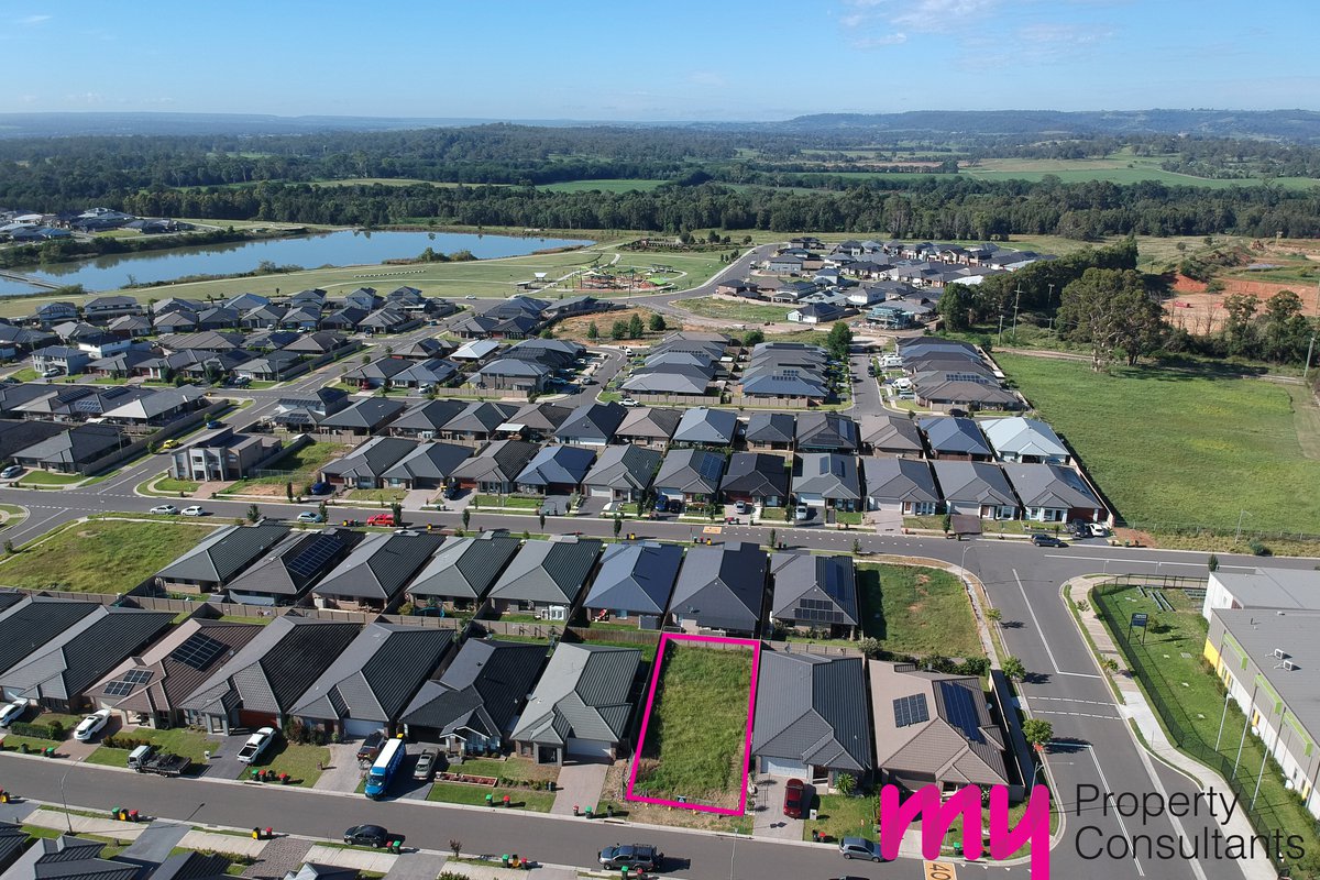 41 Wagner Road, Spring Farm - Thumbnail 3
