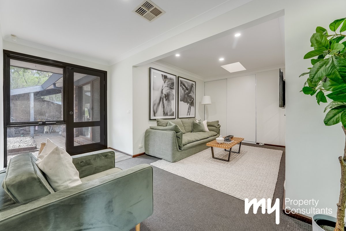 4 Riverview Road, Kentlyn - Thumbnail 6